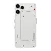 Nothing Phone 3a Lite-price-in-pakistan-2