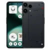 Nothing Phone (3a) Lite Black price in Pakistan