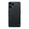 Nothing Phone 3a Lite-price-in-pakistan-4