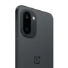 OnePlus 15R Price in Pakistan 2026 EEZEPC - 1