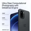 OnePlus 15R Price in Pakistan 2026 EEZEPC - 3
