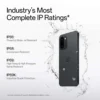 OnePlus 15R Price in Pakistan 2026 EEZEPC - 4