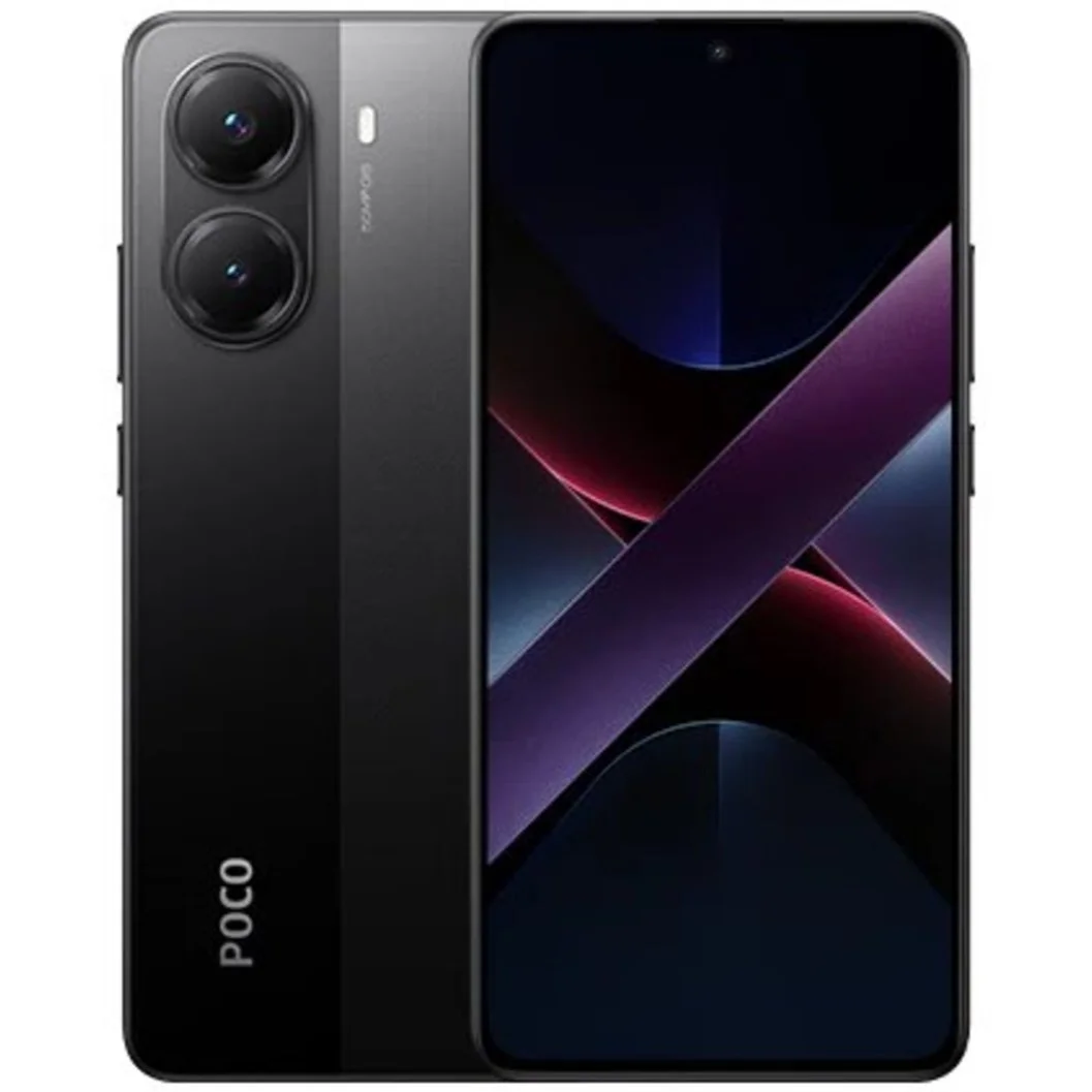Poco X7 Pro price in Pakistan