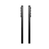 POCO X7 Pro-black-price-in-pakistan-EEZEPC-1