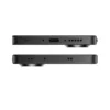 POCO X7 Pro-black-price-in-pakistan-EEZEPC-2