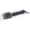 Philips 5000 Series Air Styler price in Pakistan