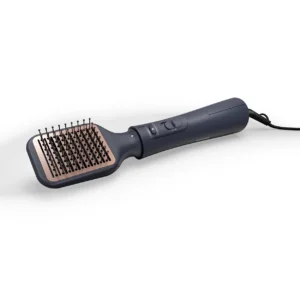 Philips 5000 Series Air Styler price in Pakistan