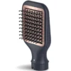 Philips 5000 Series Air Styler-price-in-pakistan-EEZEPC-13