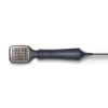 Philips 5000 Series Air Styler-price-in-pakistan-EEZEPC-2