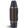 Philips 5000 Series Air Styler-price-in-pakistan-EEZEPC-4