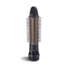 Philips 5000 Series Air Styler-price-in-pakistan-EEZEPC-5