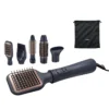 Philips 5000 Series Air Styler-price-in-pakistan-EEZEPC-6