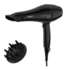 Philips DryCare Pro Hairdryer price in Pakistan