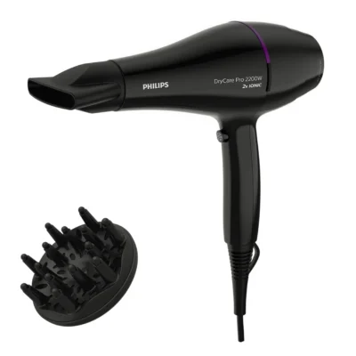 Philips DryCare Pro Hairdryer price in Pakistan