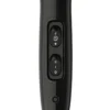 Philips DryCare Pro Hair Dryer-price-in-pakistan-EEZEPC-2