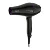 Philips DryCare Pro Hair Dryer-price-in-pakistan-EEZEPC-3
