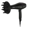 Philips DryCare Pro Hair Dryer-price-in-pakistan-EEZEPC-4