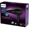 Philips DryCare Pro Hair Dryer-price-in-pakistan-EEZEPC-5