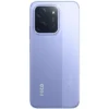 PocoC85-purple-price-in-pakistan-EEZEPC-2