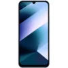 PocoC85-purple-price-in-pakistan-EEZEPC-3