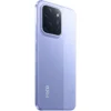 PocoC85-purple-price-in-pakistan-EEZEPC-4