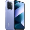 PocoC85-purple-price-in-pakistan-EEZEPC-5