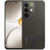 Realme C85 - Swan Black price in Pakistan