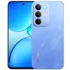 Realme C85 - Kingfisher Blue price in Pakistan