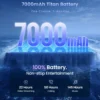 Realme-C85-Swan-Black-price-in-pakistan-EEZEPC-4