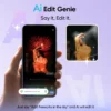 Realme-C85-Swan-Black-price-in-pakistan-EEZEPC-7