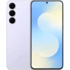 Samsung Galaxy S25 FE Icy Blue price in Pakistan EEZEPC