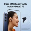 Samsung Galaxy S25 FE-price-in-pakistan-EEZEPC-8
