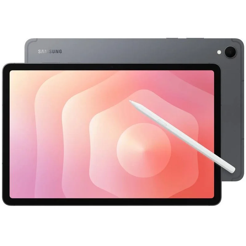 Samsung Galaxy Tab S11 SM-X730 Gray Price in Pakistan EEZEPC