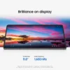 Samsung X730-price-in-pakistan-EEZEPC-1