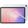 Samsung Galaxy Tab S11 SM-X730 Silver Price in Pakistan EEZEPC