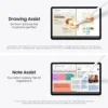 Samsung X730-price-in-pakistan-EEZEPC-3