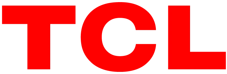 TCL