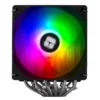 Thermalright-Peerless-Assassin-120-Digital-ARGB-CPU-Air-Cooler-Price-in-Pakistan-EEZEPC-1