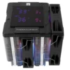 Thermalright-Peerless-Assassin-120-Digital-ARGB-CPU-Air-Cooler-Price-in-Pakistan-EEZEPC-3
