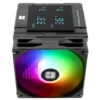 Thermalright-Peerless-Assassin-120-Digital-ARGB-CPU-Air-Cooler-Price-in-Pakistan-EEZEPC-4