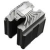 Thermalright-Peerless-Assassin-120-Digital-ARGB-CPU-Air-Cooler-Price-in-Pakistan-EEZEPC-5