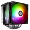 Thermalright-Peerless-Assassin-120-Digital-ARGB-CPU-Air-Cooler-Price-in-Pakistan-EEZEPC-6