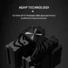 Thermalright-Peerless-Assassin-140-Digital-Black-CPU-Cooler-Price-in-Pakistan-EEZEPC-2