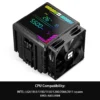 Thermalright-Peerless-Assassin-140-Digital-Black-CPU-Cooler-Price-in-Pakistan-EEZEPC-3