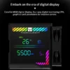 Thermalright-Peerless-Assassin-140-Digital-Black-CPU-Cooler-Price-in-Pakistan-EEZEPC-4