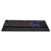 Thermaltake Challenger-price-in-pakistan-1