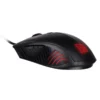 Thermaltake Challenger-price-in-pakistan-2