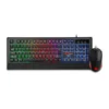 Thermaltake Challenger Combo price in Pakistan
