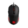 Thermaltake Challenger-price-in-pakistan-4