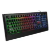 Thermaltake Challenger-price-in-pakistan-5
